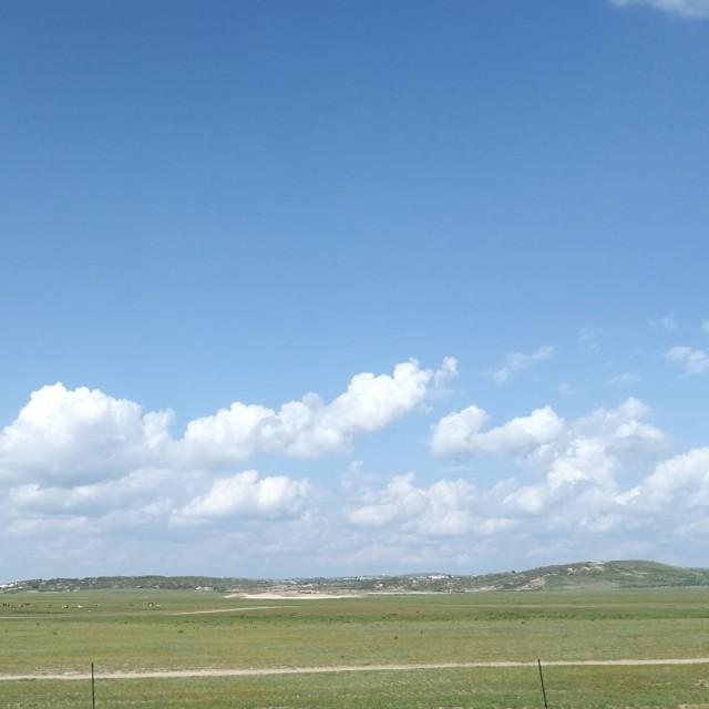 几篇短文听书网