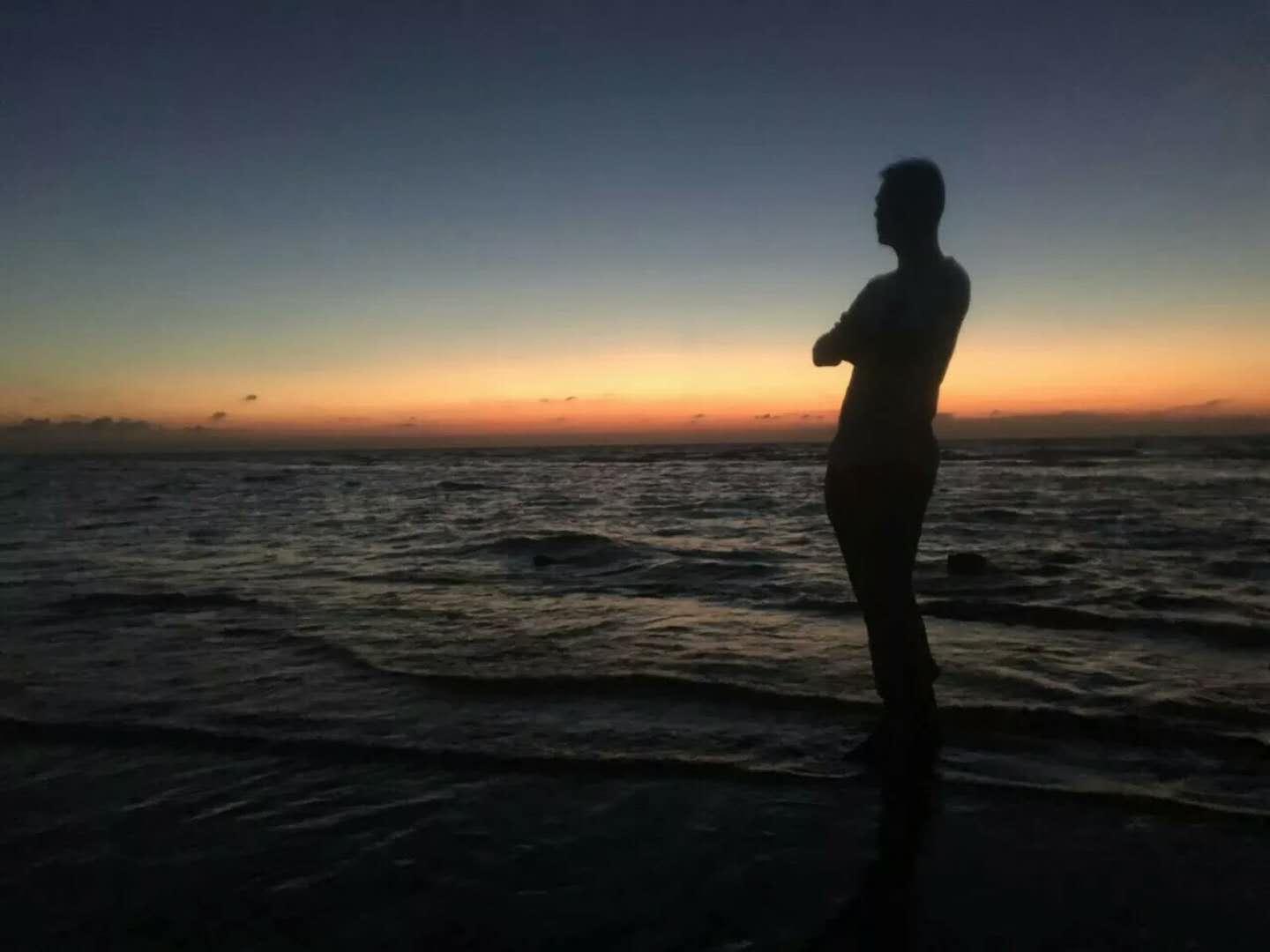 《感恩师傅有你真好》听书网