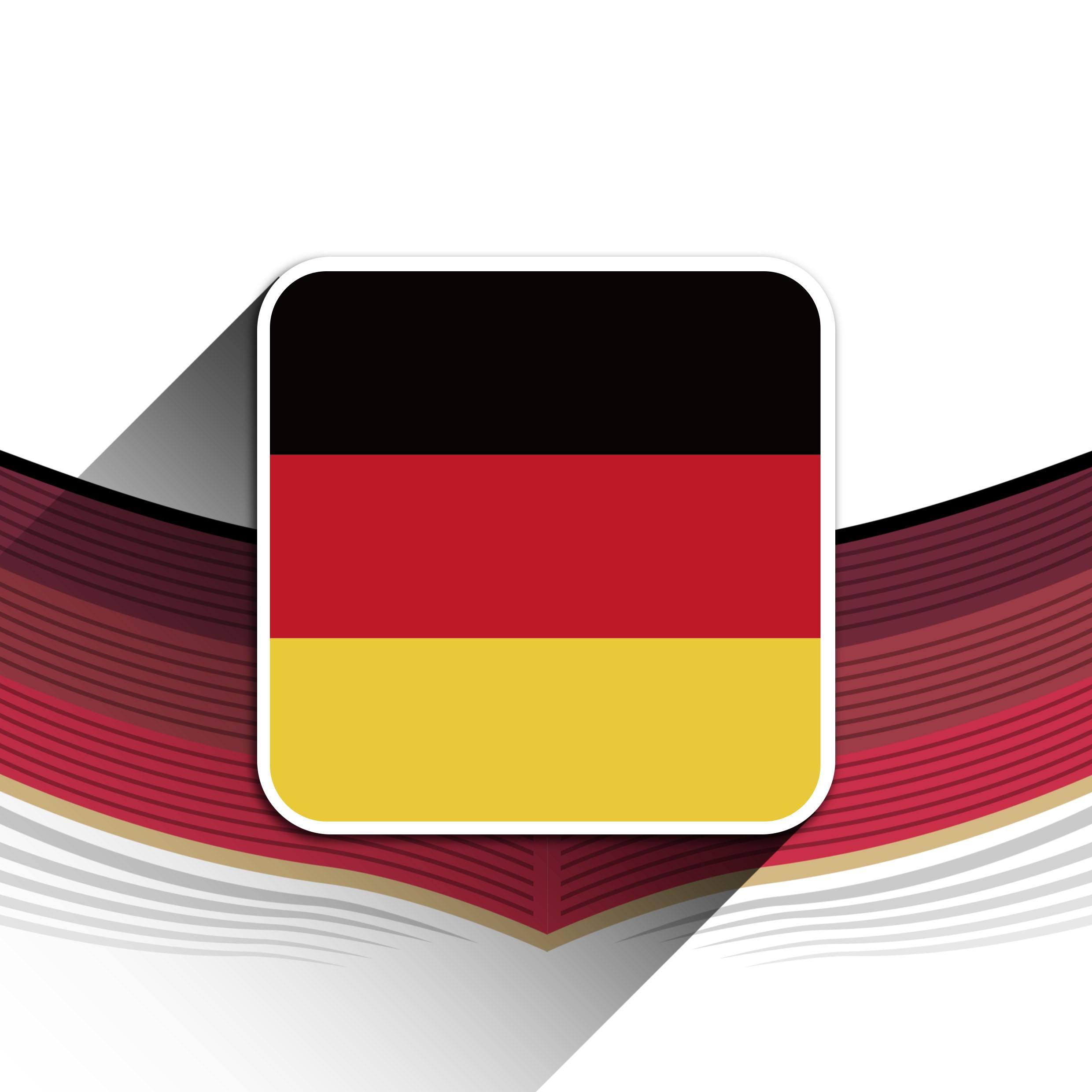 AB1 Deutsch听书网