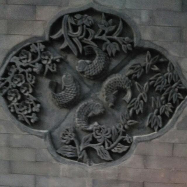 全民朗读听书网