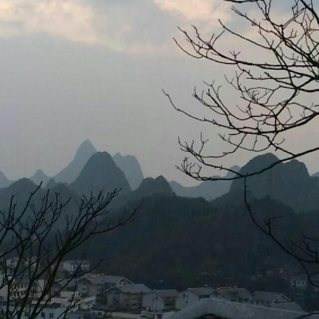 九微图试音听书网