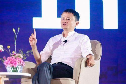 生活专辑听书网