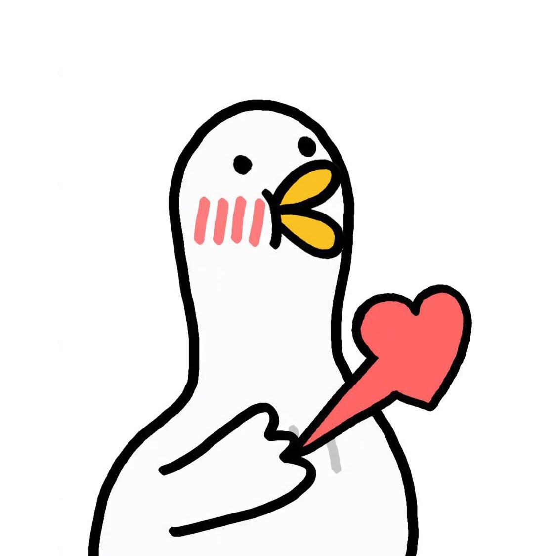 以感恩心做人 以责任心做事听书网