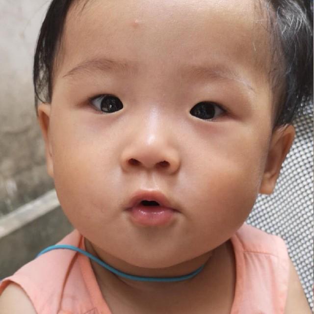 学习阅读听书网