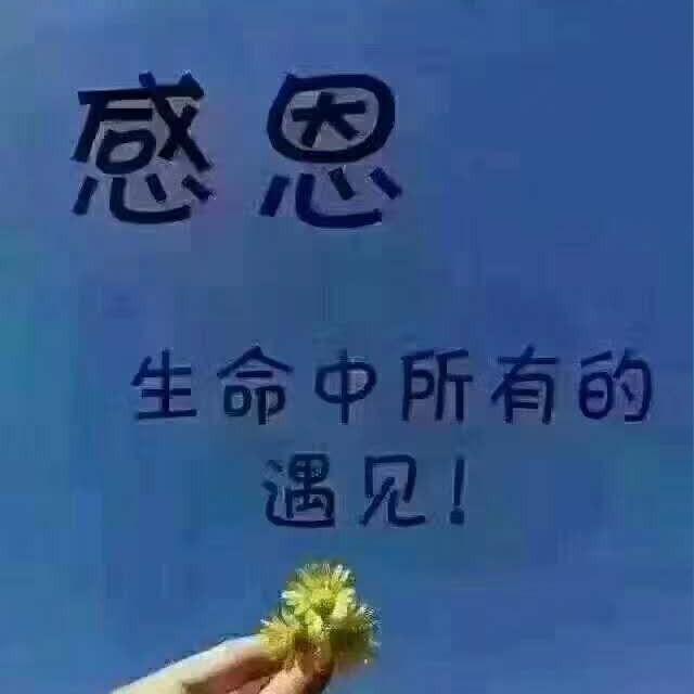 作为人，何谓正确？听书网