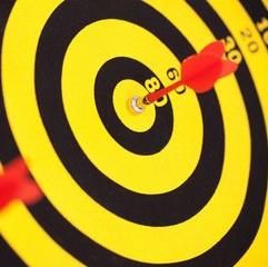 中国制造2025重点领域技术路线图听书网