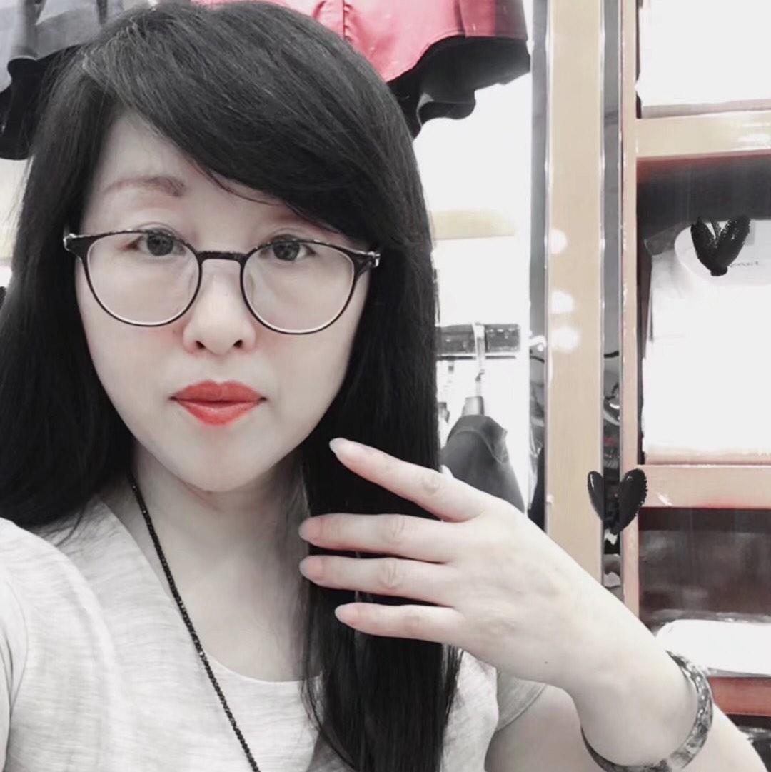 系统改变人生听书网