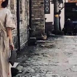 此文送给朋友听书网