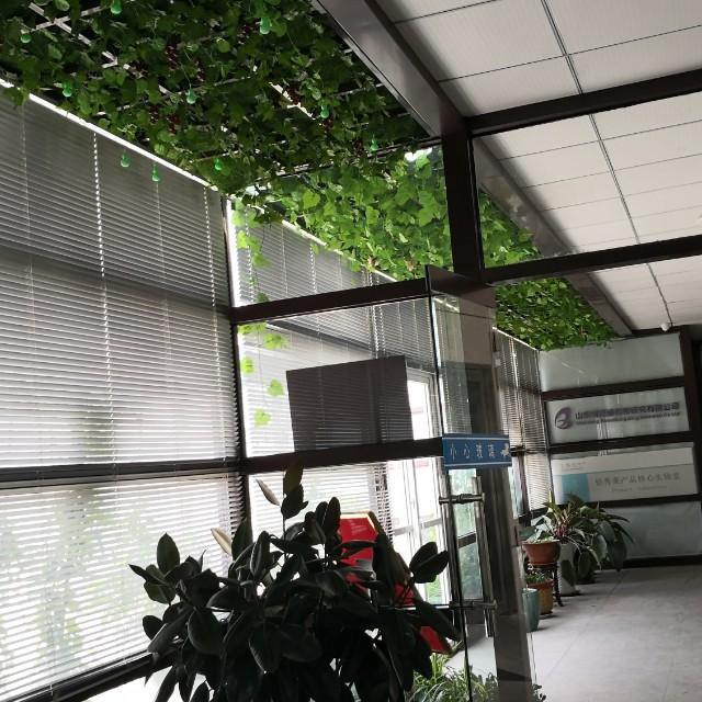 从零开始，敬天爱人听书网