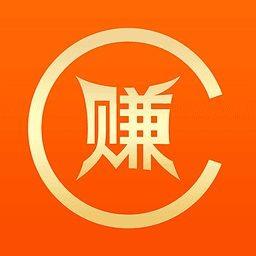 互联网创业项目讲解听书网