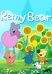 我是熊小米听书网