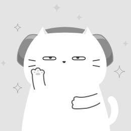 大脑工程师杨明华的信念听书网