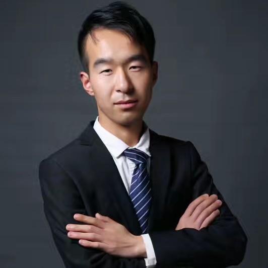 陈宏彬的|每天6分钟共读一本好书听书网