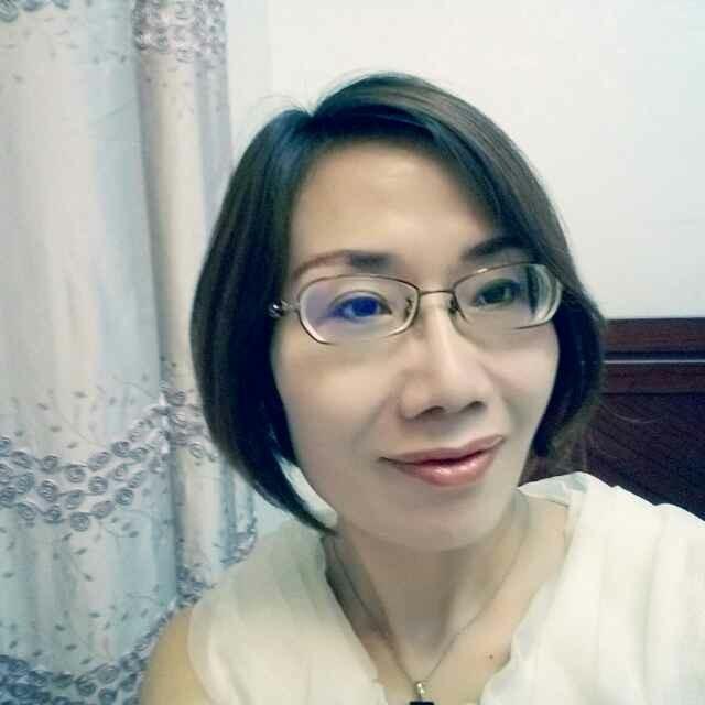 教育培训听书网