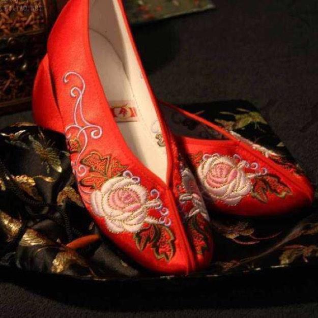 民间鬼事听书网