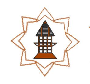 黎明阁|打造残友圈子的一股清流听书网