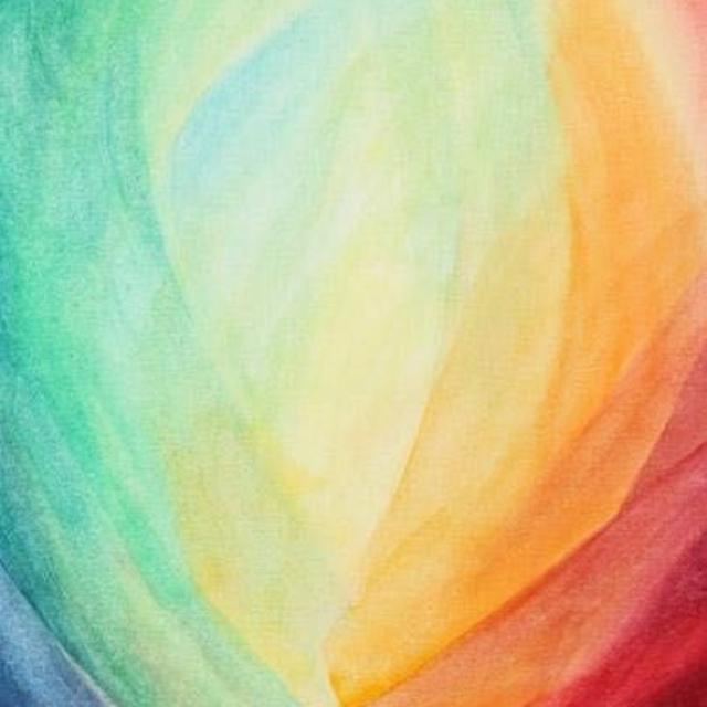 和孩子一起唱的歌听书网