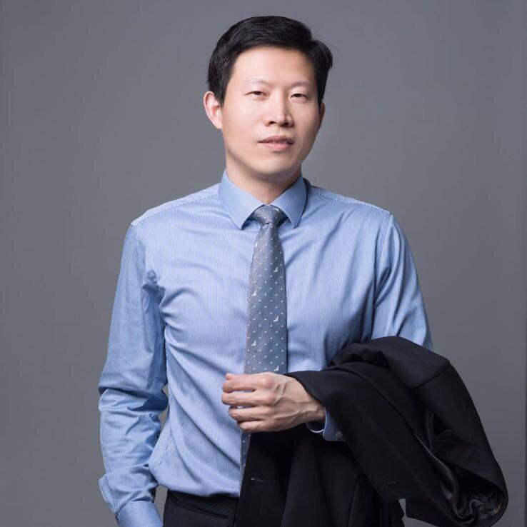 《减少用工风险，降低经营成本》听书网