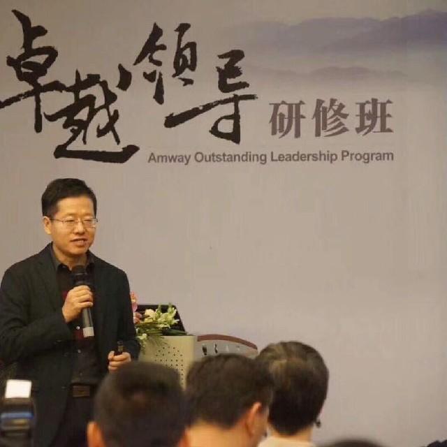 YY课堂听书网