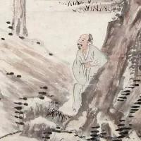 七剑十三侠听书网