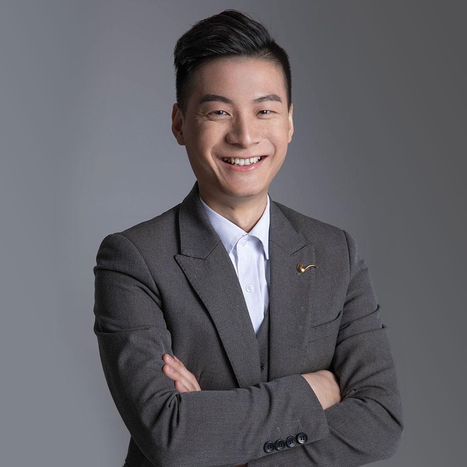 抖音引流赚钱：零基础学运营变现听书网