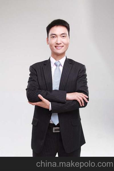 战略商道全集听书网