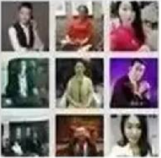 绝密财商干货听书网