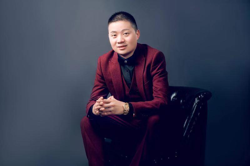 《谈判产生净利润》听书网