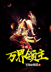 文明之万界领主听书网