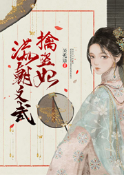 满朝文武擒盗妃听书网