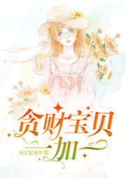 贪财宝贝一加一听书网
