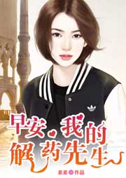 早安，我的解药先生听书网