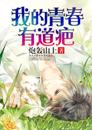 我的青春有道疤听书网