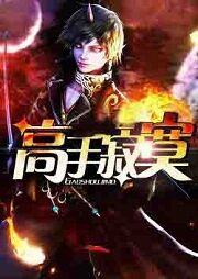 高手寂寞听书网