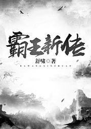 霸王新传听书网