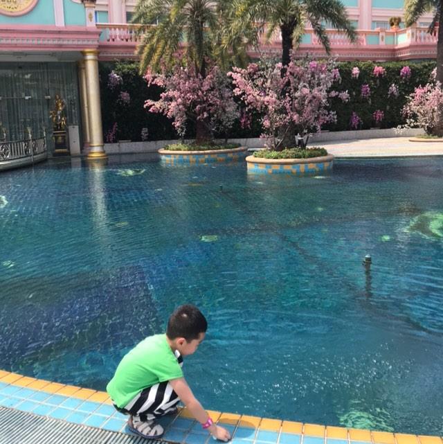 时代～大量阅读～成长听书网