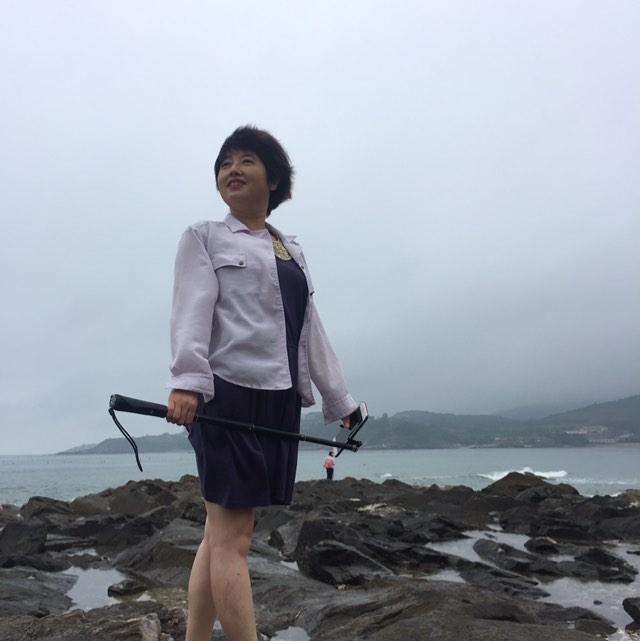 直播点滴听书网