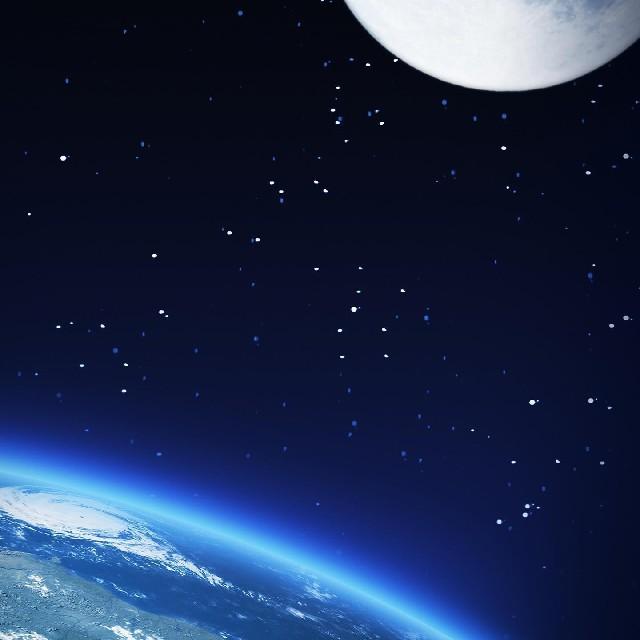 睡前美文听书网