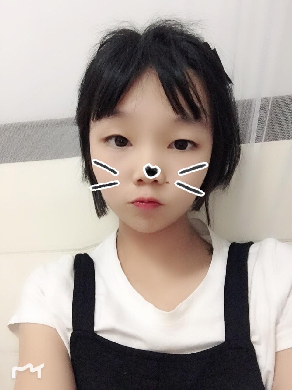 每日诵读听书网