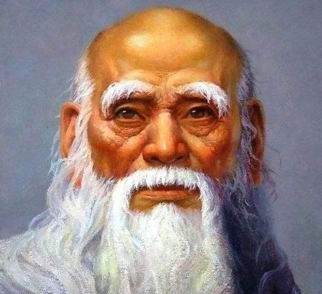 鬼谷子谋略听书网