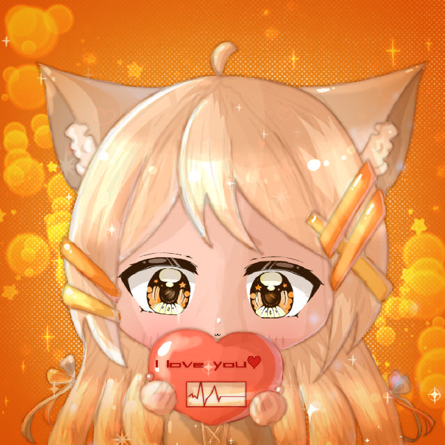 Melina♡der语音听书网