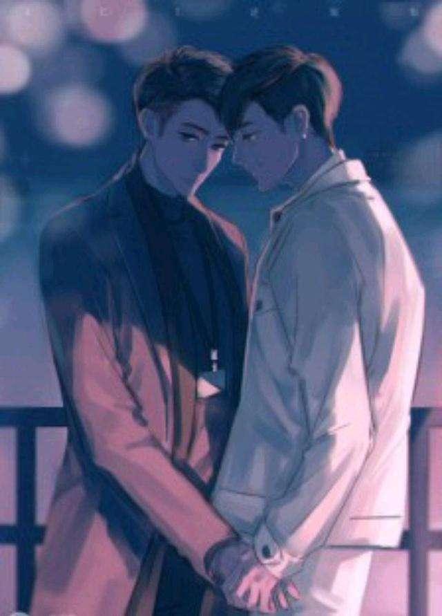 SCI迷案集第二部听书网