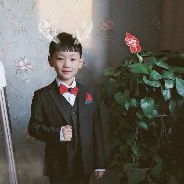 徐跃铭论语听书网