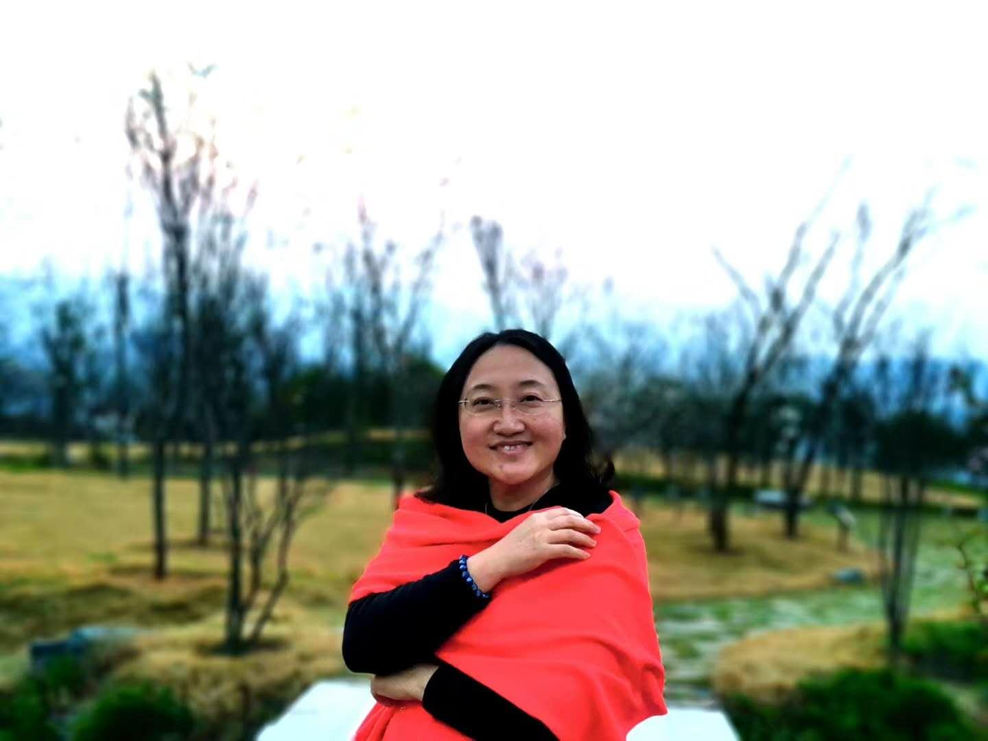 黄春慧音频分享听书网