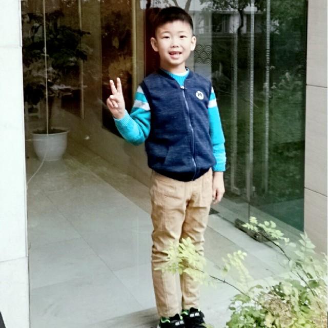 配乐朗诵听书网