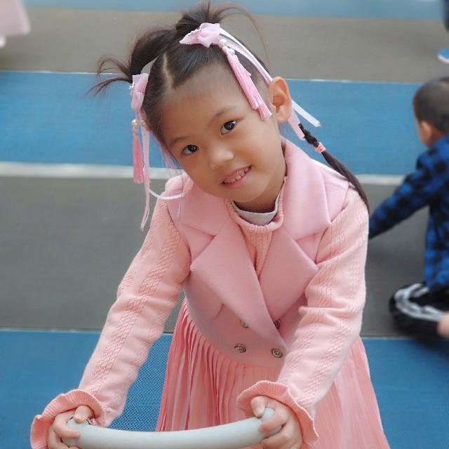 简晴珺学陈琴老师吟诵《千家诗》听书网