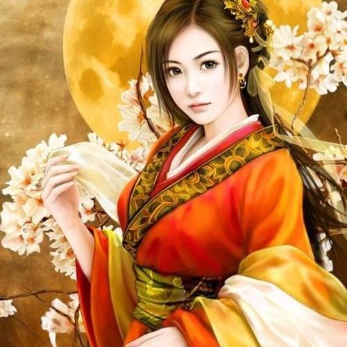 逆袭嫁给男主爹（穿书 女配）听书网