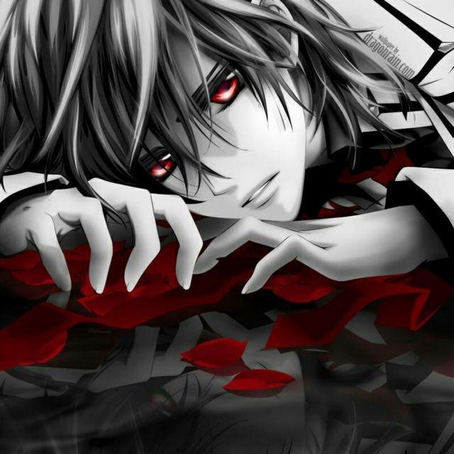 我不想重生（合成）听书网