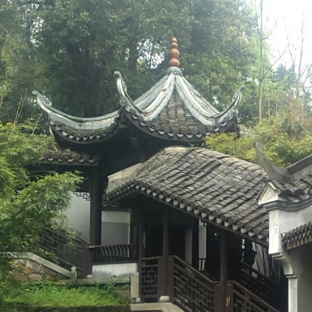 幸福心理学听书网