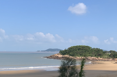 追风筝的人白话朗读听书网